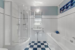 DSC07228.jpg - Foto 22