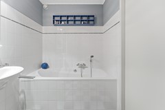 DSC07233.jpg - Foto 23