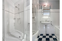 Staand-08.jpg - Foto 24