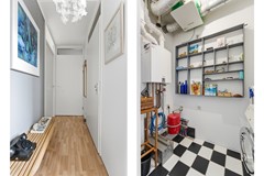 Staand-01 copy.jpg - Foto 25