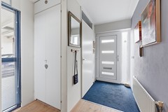 DSC07328.jpg - Foto 26