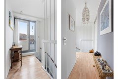 Staand-07 copy.jpg - Foto 27