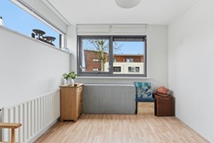 DSC07148.jpg - Foto 29