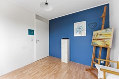 DSC07153.jpg - Foto 30