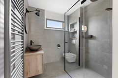 DSC07163.jpg - Foto 31