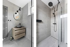 Staand-02 copy.jpg - Foto 32