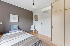 DSC07183.jpg - Foto 34