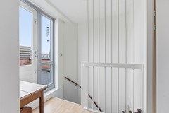 DSC07198.jpg - Foto 35