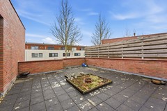 DSC07213.jpg - Foto 36