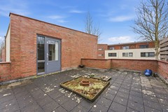 DSC07216.jpg - Foto 37