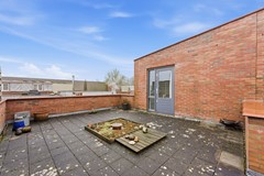 DSC07219.jpg - Foto 38