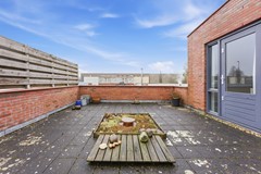 DSC07222.jpg - Foto 39