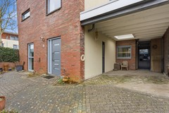 DSC07344.jpg - Foto 40