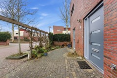 DSC07353.jpg - Foto 41