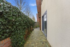 DSC07356.jpg - Foto 42