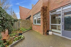 DSC07359.jpg - Foto 43