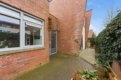 DSC07362.jpg - Foto 44