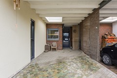 DSC07347.jpg - Foto 46