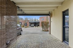 DSC07350.jpg - Foto 47