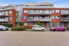 DSC07116_kader.jpg - Foto 1