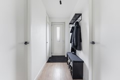 DSC07013.jpg - Foto 2