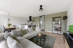 DSC07043.jpg - Foto 3