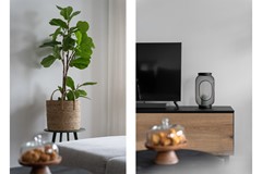 Staand-05 copy.jpg - Foto 5