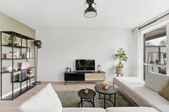 DSC07033.jpg - Foto 4