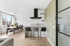 DSC07048.jpg - Foto 9