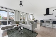 DSC07023.jpg - Foto 8