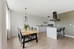 DSC07063.jpg - Foto 10