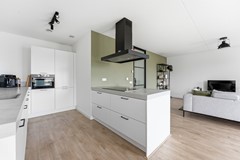 DSC07083.jpg - Foto 11