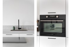 Staand-04 copy.jpg - Foto 13