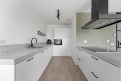 DSC07073.jpg - Foto 12