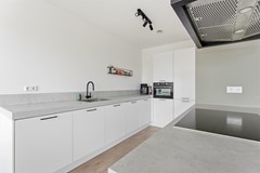 DSC07078.jpg - Foto 14