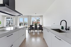 DSC07093.jpg - Foto 15