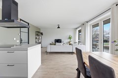 DSC07088.jpg - Foto 16