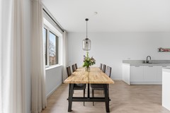 DSC07058.jpg - Foto 18