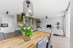 DSC07068.jpg - Foto 19