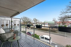 DSC07098.jpg - Foto 20