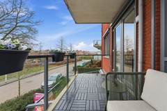 DSC07104.jpg - Foto 22