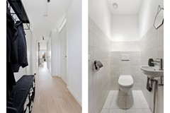 Staand-01 copy.jpg - Foto 23