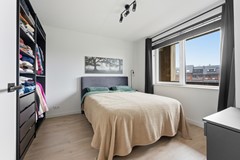 DSC06962.jpg - Foto 24