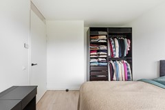 DSC06973.jpg - Foto 25