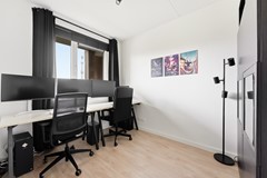 DSC06983.jpg - Foto 26