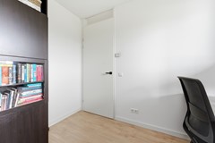 DSC06988.jpg - Foto 27