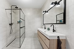 DSC06993.jpg - Foto 28