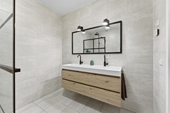 DSC06998.jpg - Foto 29