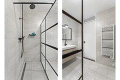 Staand-02 copy.jpg - Foto 30