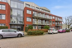 DSC07119.jpg - Foto 31